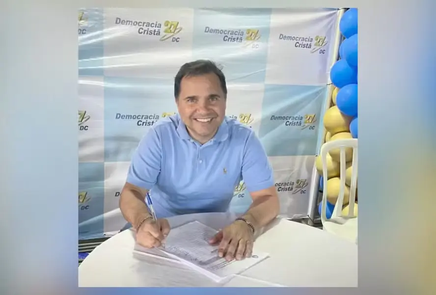 Câmeras corporais de PMs que mataram ex-vereador serão analisadas pela Polícia Civil