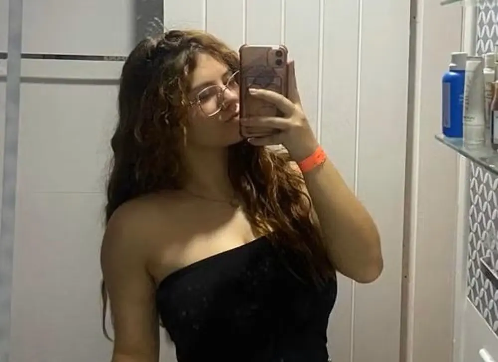 Jovem de 19 anos é encontrada morta e com as mãos amarradas
