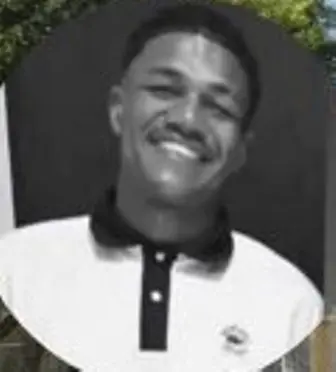 Homem morre e dois são baleados em pagode em Três Vendas