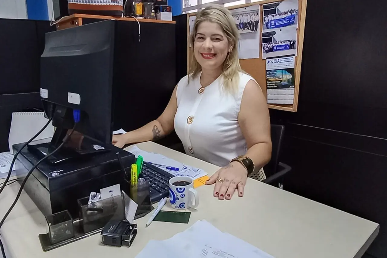 Espaço do Empreendedor orienta MEIs sobre mudanças da Reforma Tributária