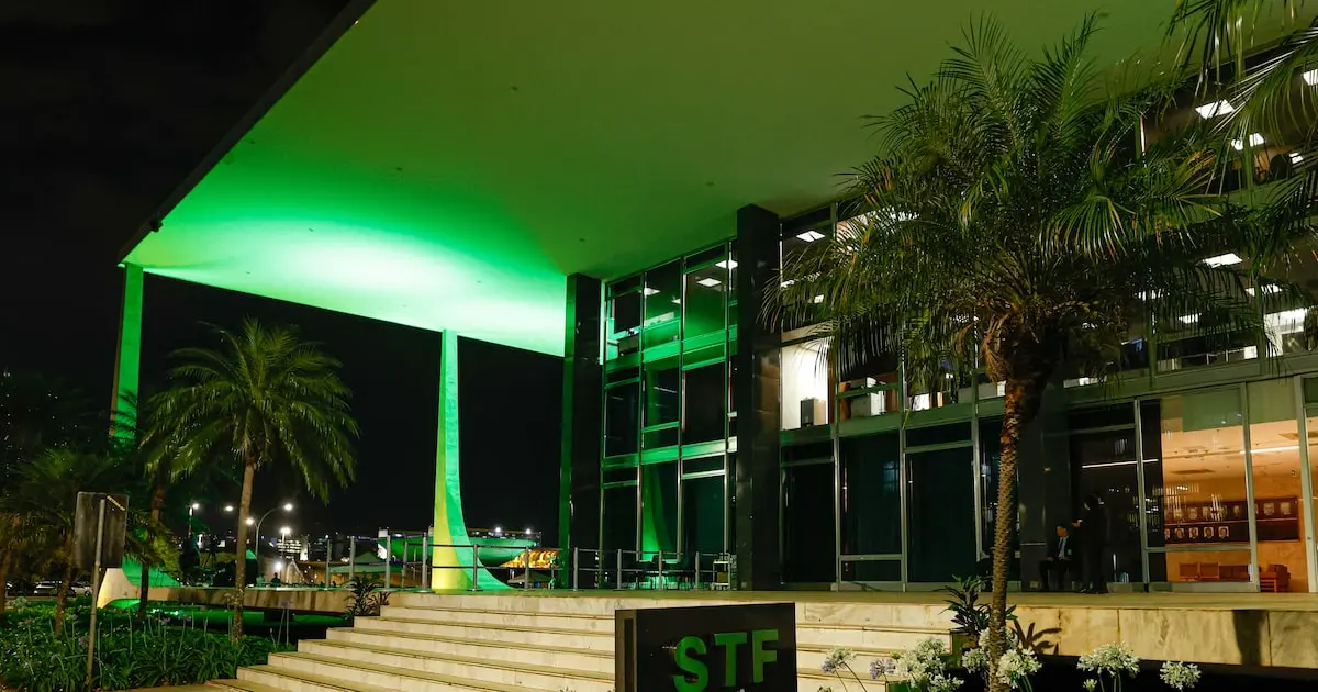 Moraes arquiva investigação sobre suposta intimidação de delegados da PF