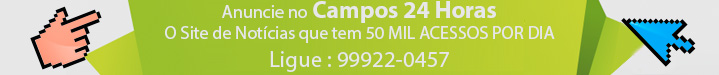 anuncie-no-campos24horas