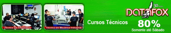 datafox_banner