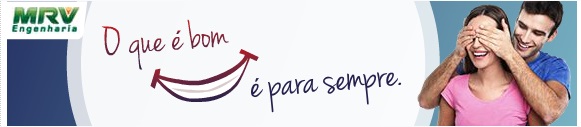 MRV